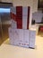 Posh up your gaff with these 8 x (sadly empty) champagne boxes - $5 Reserve Carousel 1