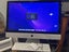 iMac Late 2015 27" (Upgraded) Carousel 1