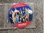 Shortland Street Collectors DVD, As New Carousel 1