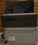 Brother Printer( HL-1210W) Carousel 3