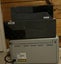Brother Printer( HL-1210W) Carousel 2