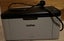 Brother Printer( HL-1210W) Carousel 1