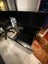 Desk and chair Carousel 4
