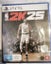 2K25 Carousel 1