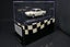 Minichamps 1/43 BMW 700 Sport #1 British Empire Trophy Silverstone 1961 Carousel 1