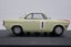 Minichamps 1/43 BMW 700 Sport #1 British Empire Trophy Silverstone 1961 Carousel 16