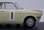 Minichamps 1/43 BMW 700 Sport #1 British Empire Trophy Silverstone 1961 Carousel 18