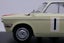 Minichamps 1/43 BMW 700 Sport #1 British Empire Trophy Silverstone 1961 Carousel 10
