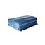 Loading Image 1 of 2