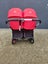 Bugaboo Donkey Duo/Twin Pram Carousel 3