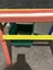 Blackboard chalk and Whiteboard Easel for kids Carousel 2