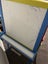 Blackboard chalk and Whiteboard Easel for kids Carousel 3