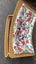 Charlie Cane baby rocker Carousel 2