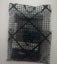 ASUS ROG CROSSHAIR VI EXTREME SLI HB BRIDGE 2-Way Carousel 2