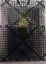 ASUS ROG CROSSHAIR VI EXTREME SLI HB BRIDGE 2-Way Carousel 4