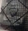 ASUS ROG CROSSHAIR VI EXTREME SLI HB BRIDGE 2-Way Carousel 5