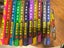 Kid Books, Ninja Kid 1-12 and WeirDo 12 Carousel 1