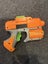 Nerf Guns Carousel 3