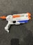 Nerf Guns Carousel 8