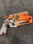 Nerf Guns Carousel 5