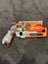 Nerf Guns Carousel 6
