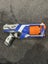 Nerf Guns Carousel 4