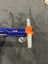 Nerf Guns Carousel 7
