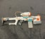 Nerf Guns Carousel 9