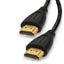 HDMI Cable 1.5m Carousel 1