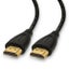 HDMI Cable 1.5m Carousel 2