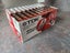 10 x new 60min cassette tapes!! Sealed. Carousel 2