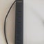 Orico 7 USB Port hub with power unit Carousel 1