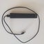 Orico 7 USB Port hub with power unit Carousel 2