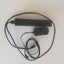 Orico 7 USB Port hub with power unit Carousel 4