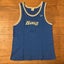Vintage Andy Irons Billabong Singlet Carousel 1