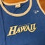 Vintage Andy Irons Billabong Singlet Carousel 2