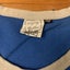 Vintage Andy Irons Billabong Singlet Carousel 3