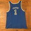 Vintage Andy Irons Billabong Singlet Carousel 5