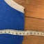 Vintage Andy Irons Billabong Singlet Carousel 6