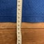 Vintage Andy Irons Billabong Singlet Carousel 7