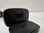 Logitech V-u0023 Webcam USB Autofocus HD 720p C525 Carousel 5