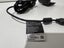 Logitech V-u0023 Webcam USB Autofocus HD 720p C525 Carousel 6