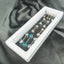 11pc Nipple Piercing Barbell Carousel 3