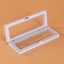 11pc Nipple Piercing Barbell Carousel 5