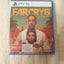PS5 - Far Cry 6 -Preowned Original Case - Excellent Condition Carousel 1
