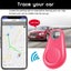 iTracker Smart Wireless Bluetooth Tracker Key Finder Pet Anti-Lost Alarm Locator Carousel 8