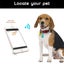 iTracker Smart Wireless Bluetooth Tracker Key Finder Pet Anti-Lost Alarm Locator Carousel 9