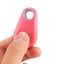 iTracker Smart Wireless Bluetooth Tracker Key Finder Pet Anti-Lost Alarm Locator Carousel 13