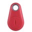 iTracker Smart Wireless Bluetooth Tracker Key Finder Pet Anti-Lost Alarm Locator Carousel 14