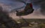 Air Conflicts: VIETNAM (XBox 360) *EXCELLENT & COMPLETE* Carousel 5